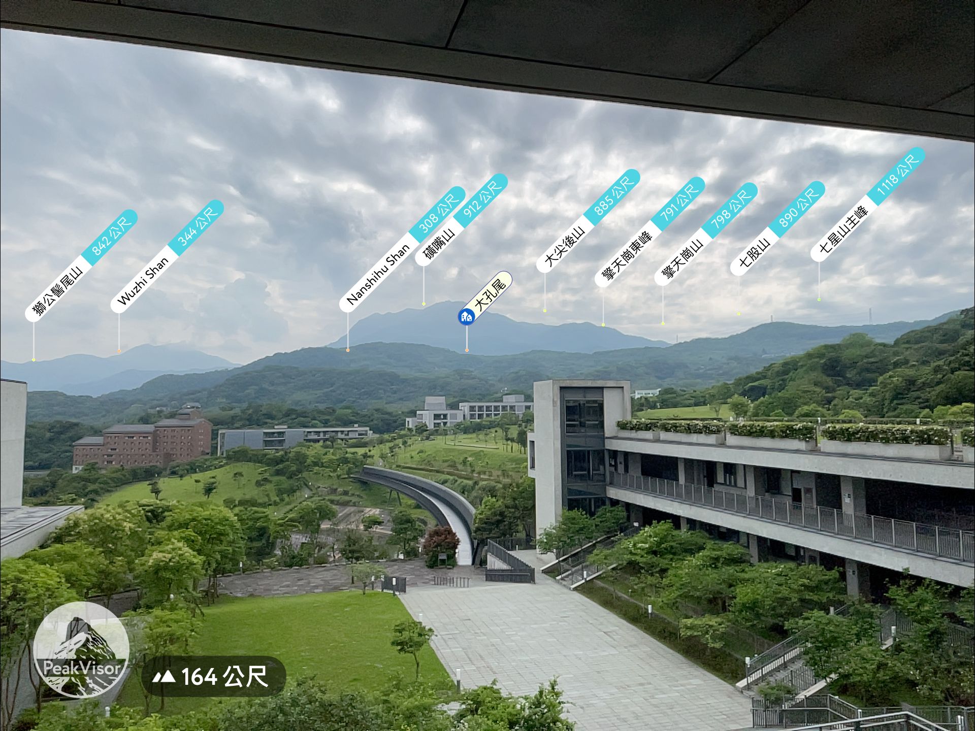 地理環境-2
