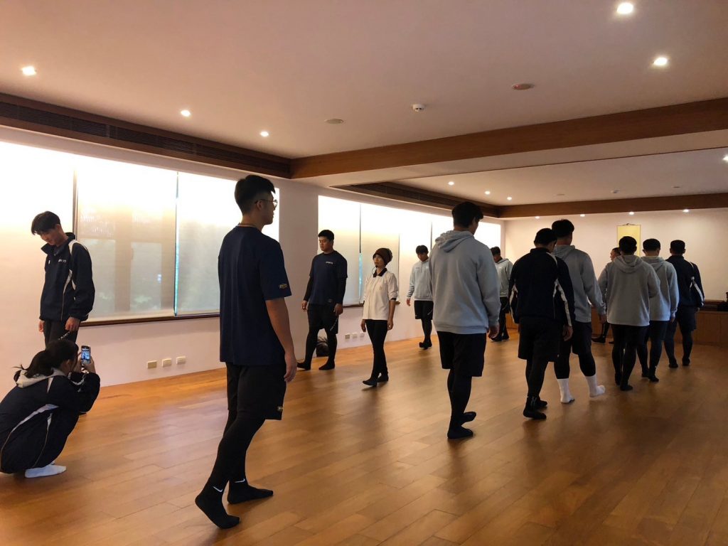 靜心步道課程-1