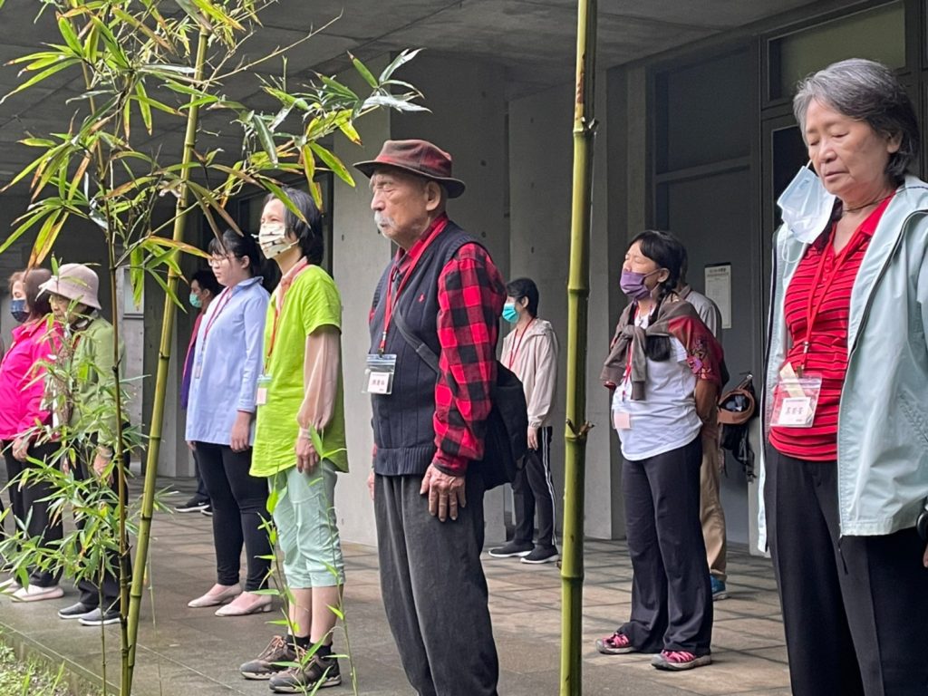 靜心步道課程-3