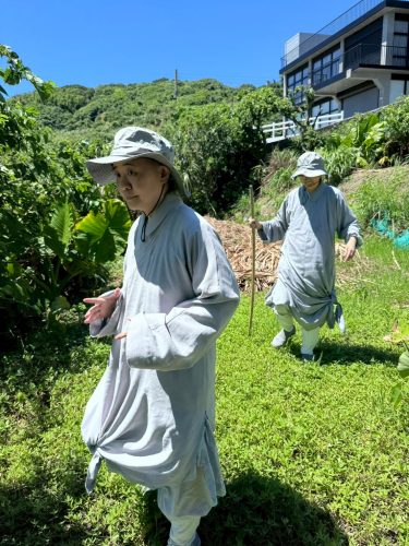 LINE_ALBUM_2025814校外增能_250818_15