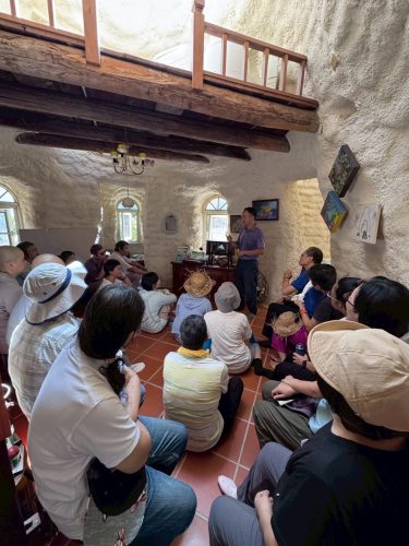 LINE_ALBUM_2025814校外增能_250818_7