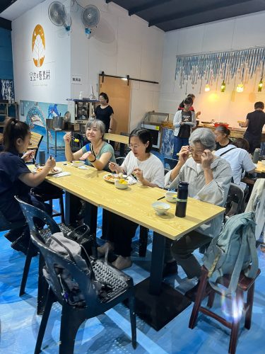 LINE_ALBUM_20260903 東北角ㄧ日增能_260909_107
