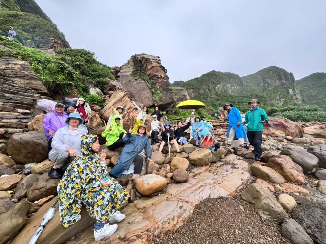 LINE_ALBUM_20260903 東北角ㄧ日增能_260909_137