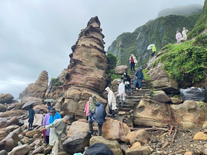 LINE_ALBUM_20260903 東北角ㄧ日增能_260909_16