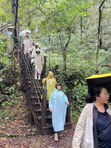 LINE_ALBUM_20260903 東北角ㄧ日增能_260909_21