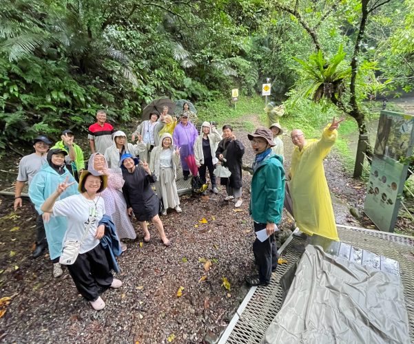 LINE_ALBUM_20260903 東北角ㄧ日增能_260909_24