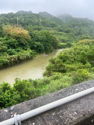 LINE_ALBUM_20260903 東北角ㄧ日增能_260909_29