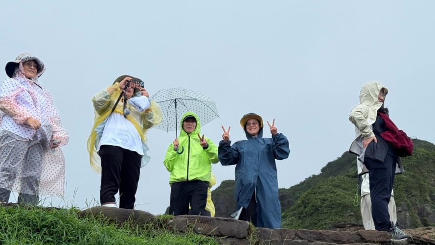 LINE_ALBUM_20260903 東北角ㄧ日增能_260909_5