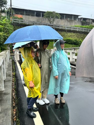 LINE_ALBUM_20260903 東北角ㄧ日增能_260909_54