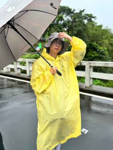 LINE_ALBUM_20260903 東北角ㄧ日增能_260909_55