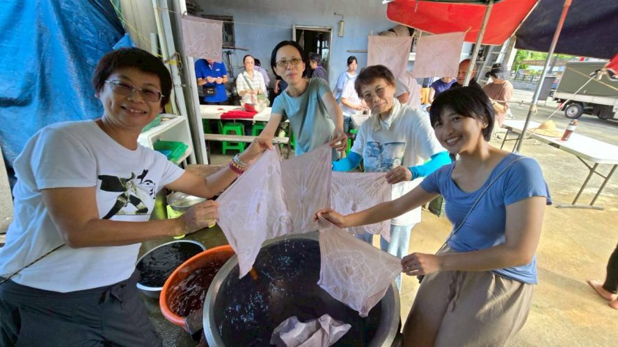 LINE_ALBUM__250818_27