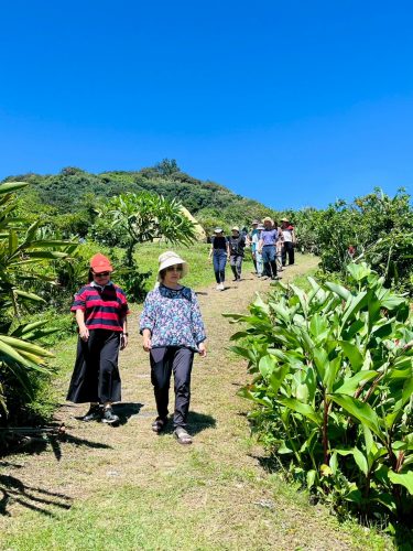 LINE_ALBUM__250818_43