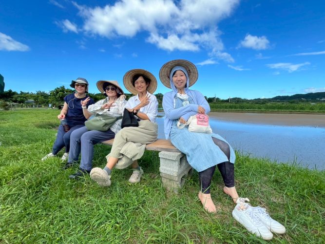 LINE_ALBUM__250818_49