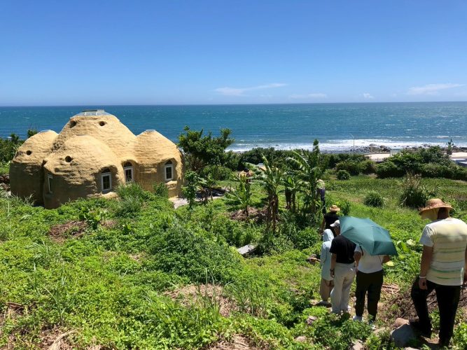 LINE_ALBUM__250818_53