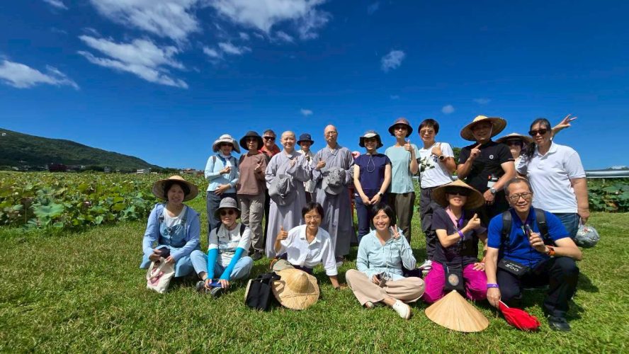 LINE_ALBUM__250818_9