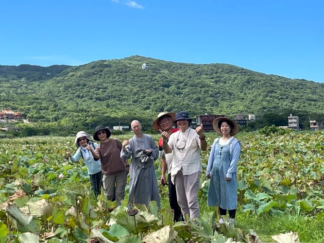 LINE_ALBUM__250818_93